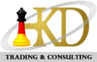 HkdConsulting